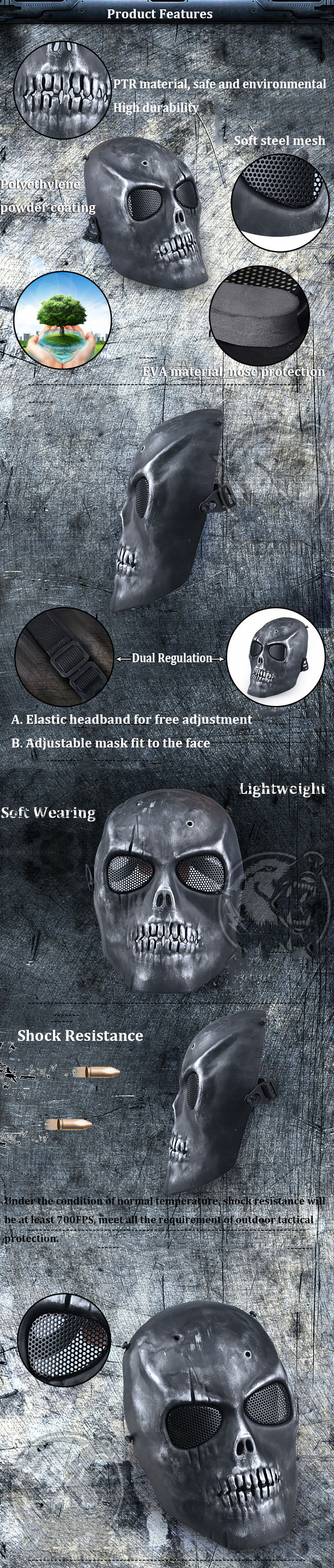 Outdoors-CS-Masks-Dust-proof-Anti-spit-Protection-Face-Mask-Full-Face-Guard-War-Game-Airsoft-Paintba-1073573-5