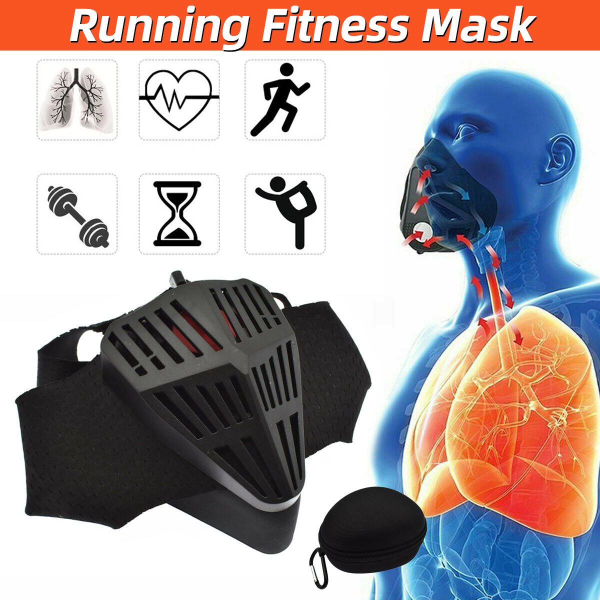 Running-Fitness-Mask-For-Workout-Training-Oxygen-High-Altitude-6-Levels-Air-Flow-1660815-1