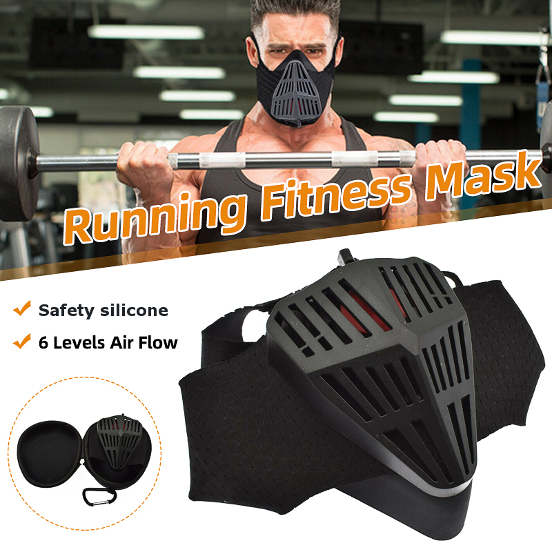 Running-Fitness-Mask-For-Workout-Training-Oxygen-High-Altitude-6-Levels-Air-Flow-1660815-3