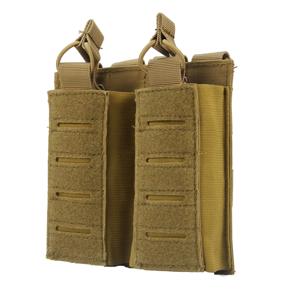 Tactical-Vest-Molle-Bag-Military-Vest-Storage-Bag-Outdoor-CS-Game-Clothing-Hunting-Backpack-Phone-Ba-1784772-2