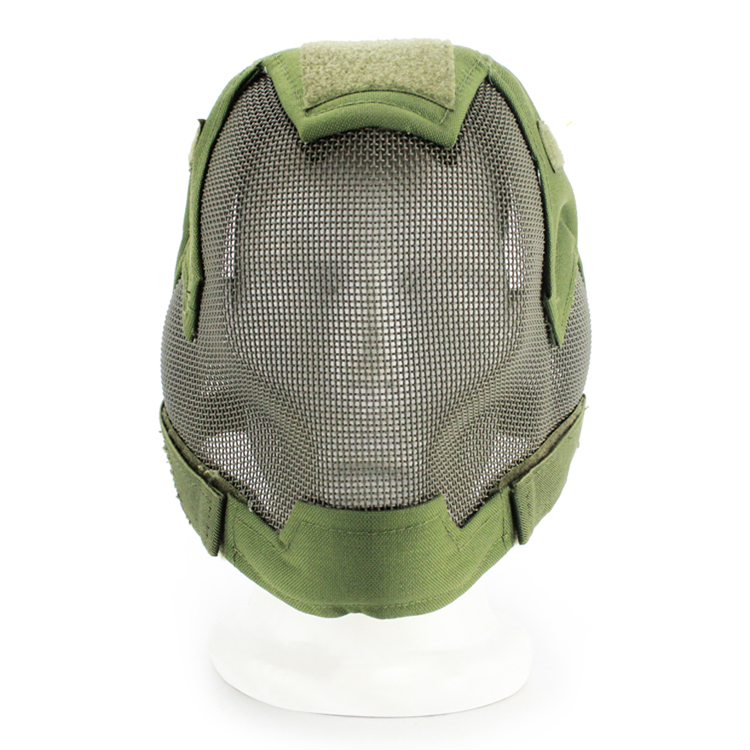 V6-Full-Face-Mask-Mesh-Breathable-Protective-Hunting-Airsoft-Tactical-CS-Game-Men-Women-Masks-Outdoo-1784830-5