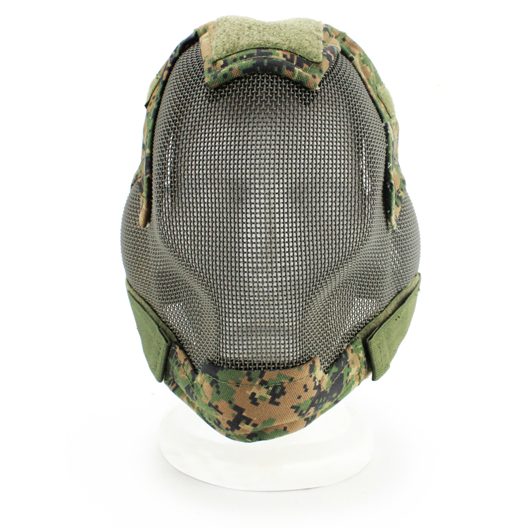 V6-Full-Face-Mask-Mesh-Breathable-Protective-Hunting-Airsoft-Tactical-CS-Game-Men-Women-Masks-Outdoo-1784830-6