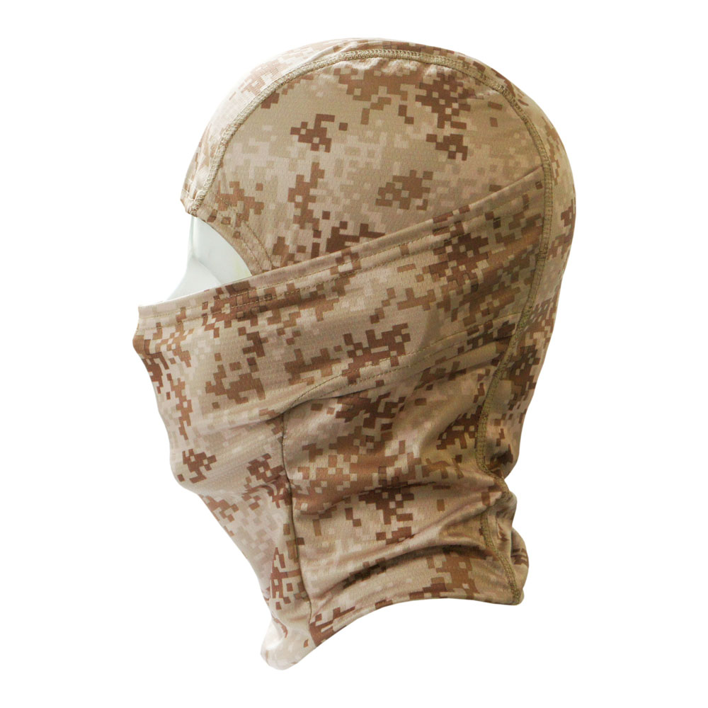 WARCHIEF-Outdoor-Camouflage-Face-Mask-Dust-Wind-Proof-Scarf-Masks-Hunting-Protection-1463805-1