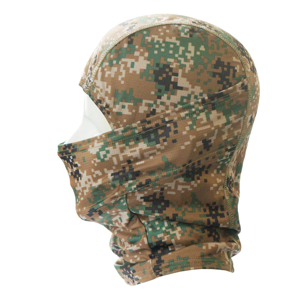 WARCHIEF-Outdoor-Camouflage-Face-Mask-Dust-Wind-Proof-Scarf-Masks-Hunting-Protection-1463805-2