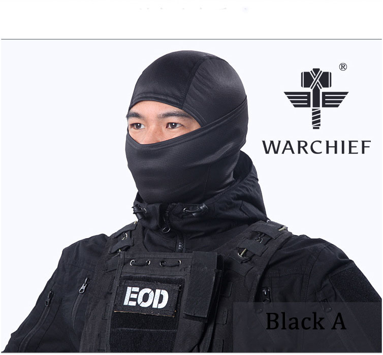 WARCHIEF-Outdoor-Camouflage-Face-Mask-Dust-Wind-Proof-Scarf-Masks-Hunting-Protection-1463805-3