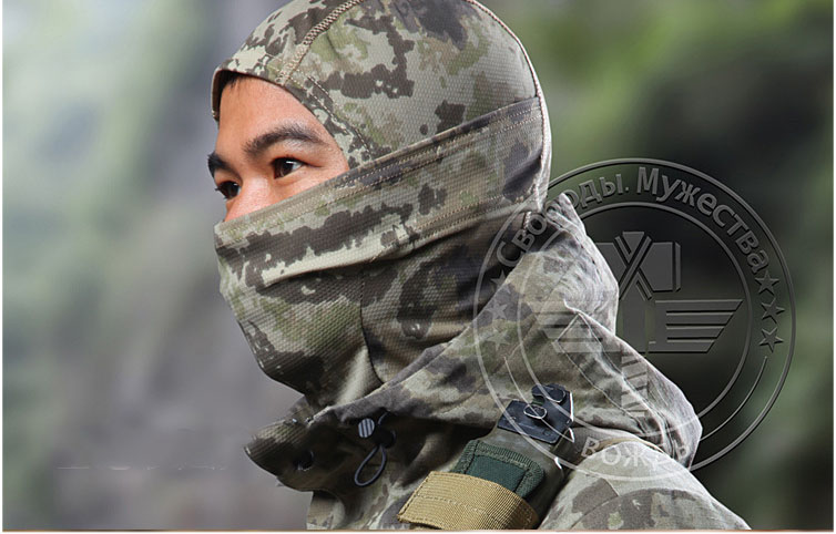 WARCHIEF-Outdoor-Camouflage-Face-Mask-Dust-Wind-Proof-Scarf-Masks-Hunting-Protection-1463805-5