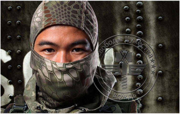 WARCHIEF-Outdoor-Camouflage-Face-Mask-Dust-Wind-Proof-Scarf-Masks-Hunting-Protection-1463805-6