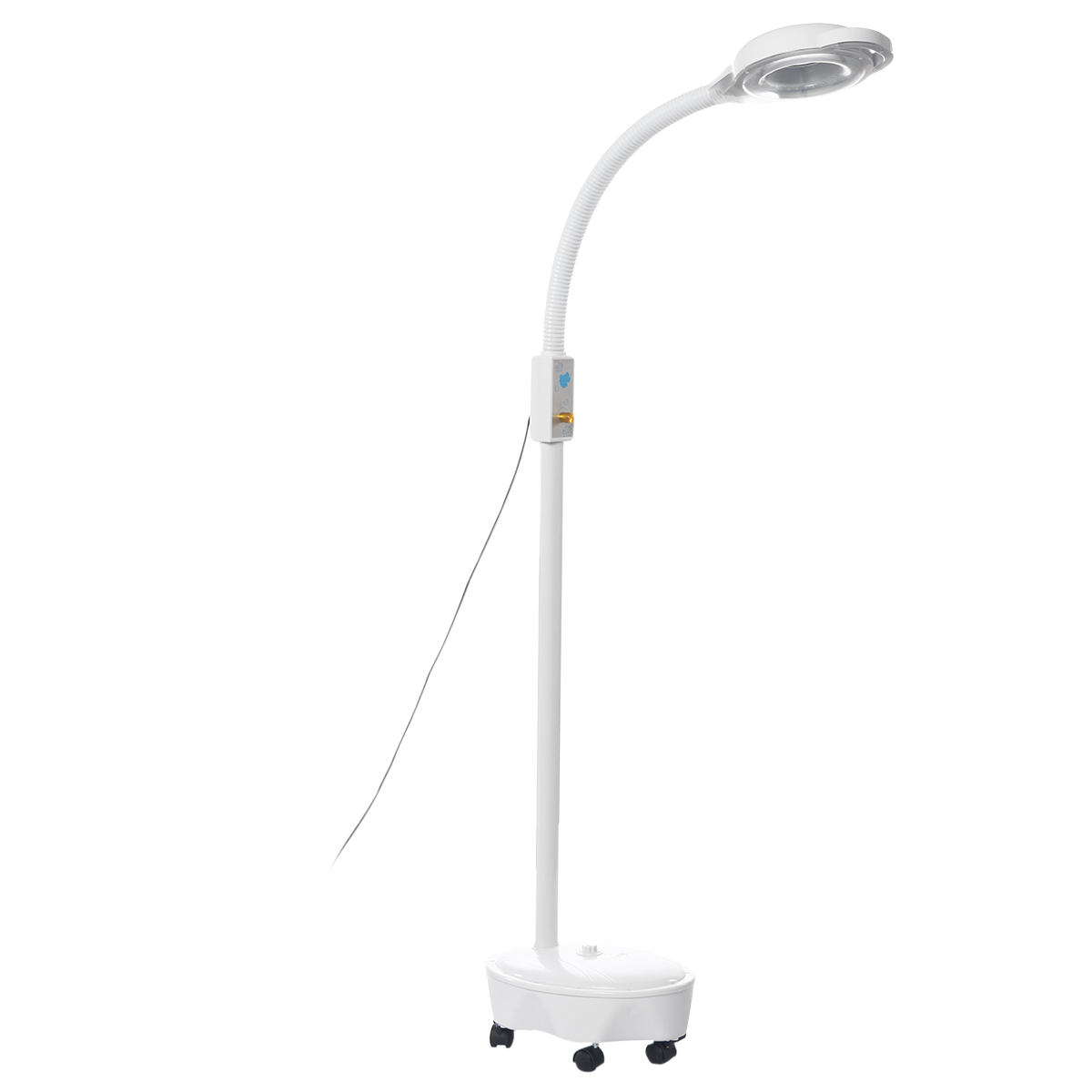 220V-Pro-8X-Diopter-Magnifying-Lamp-120-LED-Beads-Magnifier-Facial-Light-with-Swivel-Arm-for-Beauty--1465763-6