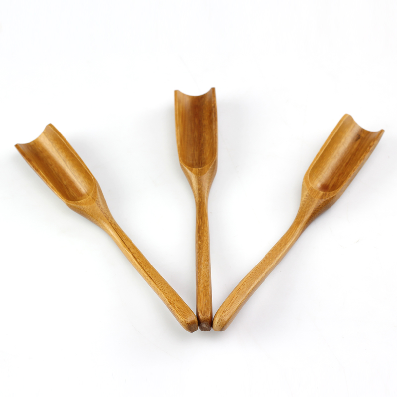 Bamboo-Tea-Spoon-Curved-Tea-Spoon-Tea-Leaves-Measurement-Kungfu-Tea-Acessaries-1050903-4