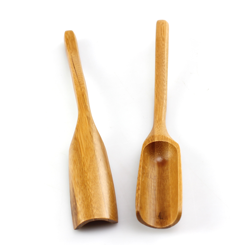 Bamboo-Tea-Spoon-Curved-Tea-Spoon-Tea-Leaves-Measurement-Kungfu-Tea-Acessaries-1050903-6