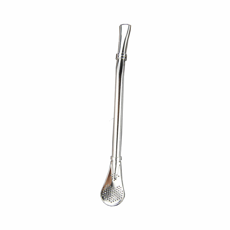 KC-STR15-3-in-1-Multifunction-Stainless-Steel-Filtering-Drink-Straw-Tea-Spoon-Tea-Filter-Milks-1176924-9