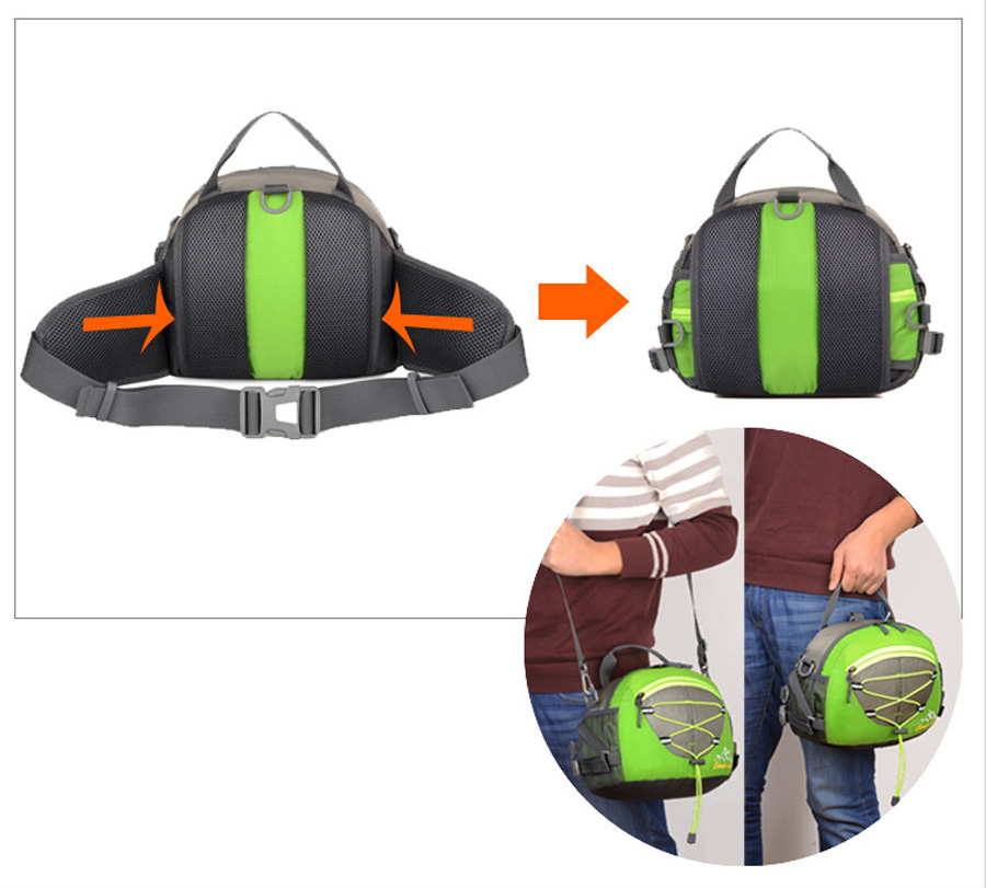 Lingfeng-Multifunction-Bottle-Carrier-Portable-Kitchen-Storage-Bag-Double-Bottle-Cell-Picnic-Waist-1155506-11