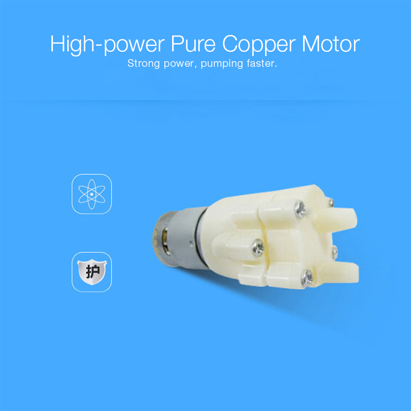 Minleaf-ML-WP1-USB-Electric-Water-Pump-Home-Water-Pumping-Device-Pumping-Tools-Kitchen-Drinkware-1476866-3