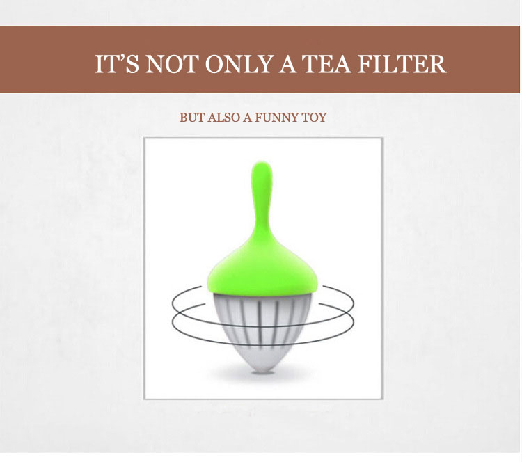 Stainless-Steel--Silicone-Material-Tea-Filter-Smart-Gift-Travel-friendly-Tea-Brewer-Tea-Filter-1065739-4