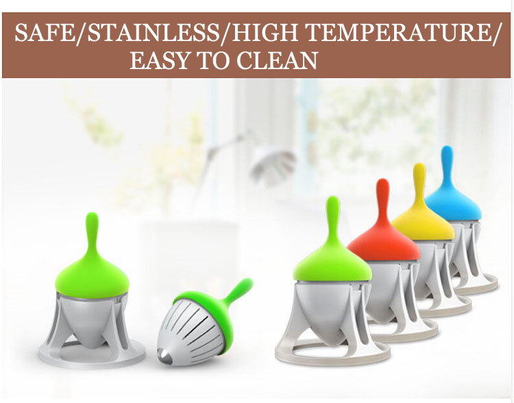 Stainless-Steel--Silicone-Material-Tea-Filter-Smart-Gift-Travel-friendly-Tea-Brewer-Tea-Filter-1065739-5