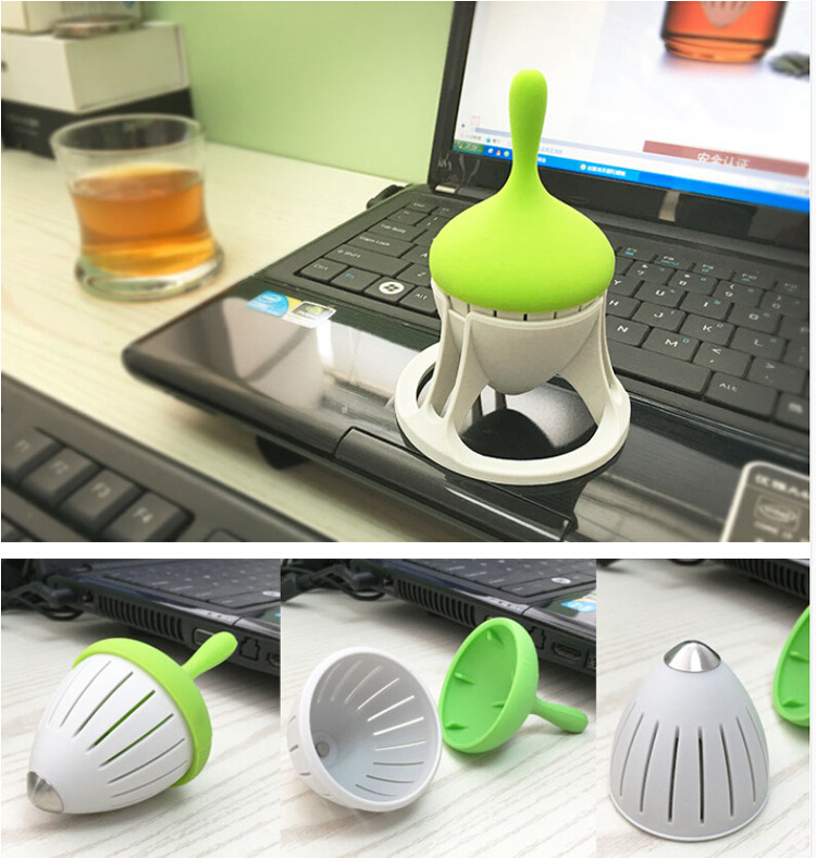 Stainless-Steel--Silicone-Material-Tea-Filter-Smart-Gift-Travel-friendly-Tea-Brewer-Tea-Filter-1065739-9