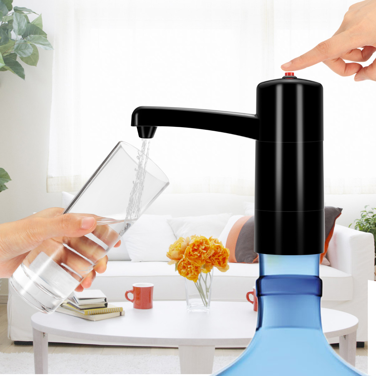 Wireless-Automatic-Electric-Water-Pump-Dispenser-Gallon-Bottle-Drinking-Switch-1202704-1