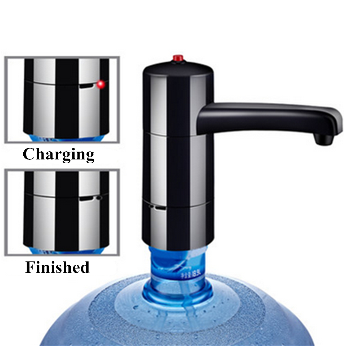 Wireless-Automatic-Electric-Water-Pump-Dispenser-Gallon-Bottle-Drinking-Switch-1202704-4