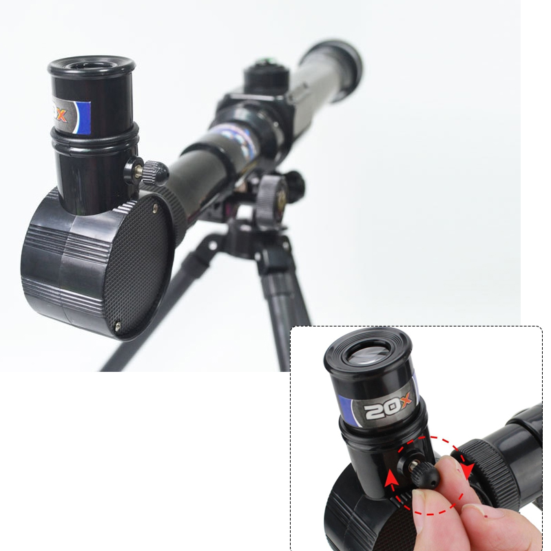 40X-Children-Astronomical-Telescope-Space-Monocular-With-Portable-Tripod-Spotting-Scope-Outdoor-Tele-1840486-5