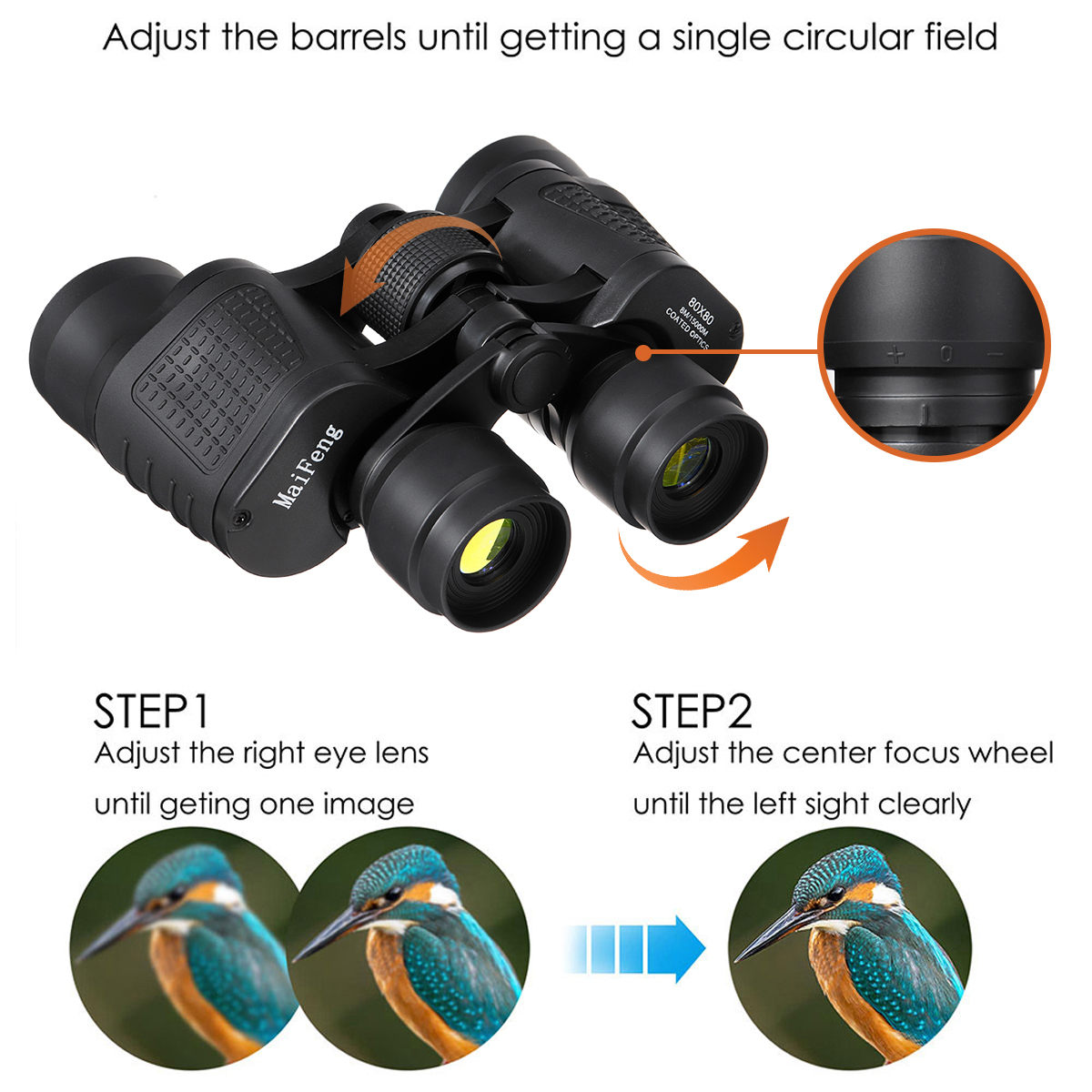 80X80-Binoculars-Film-Plated-Objective-Lens-Low-Light-Zoom-Binoculars-For-Bird-Watching-Outdoor-Camp-1936006-3