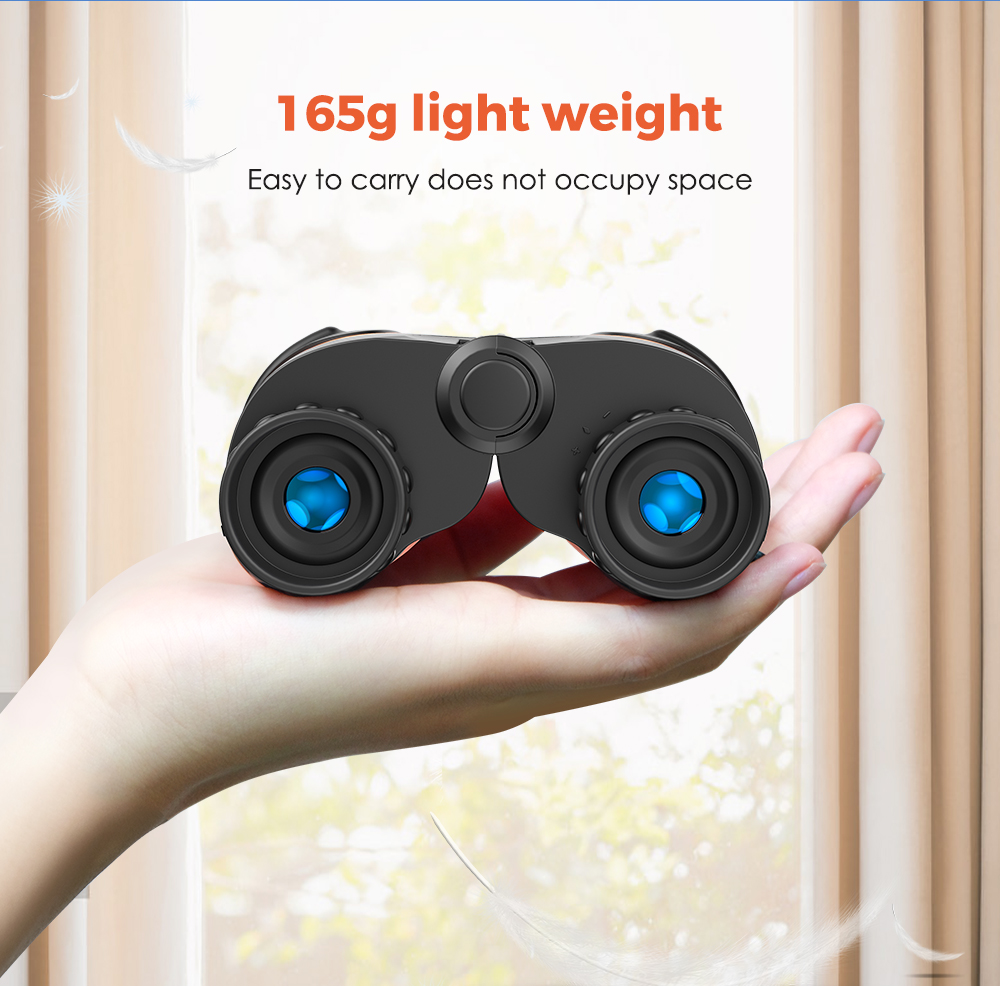 IPReereg-8x21-Children-Telescope-Binoculars-Mini-Portable-Compact-Zoom-Kid-Telescope-for-Outdoor-Hun-1883728-5