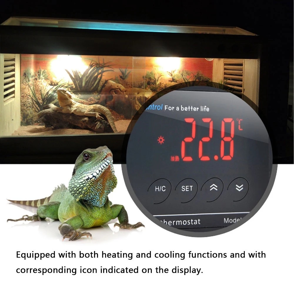AC-112-Digital-Waterproof-Temperature-Controller-High-precision-Seafood-Refrigerator-Temperature-Con-1909979-2
