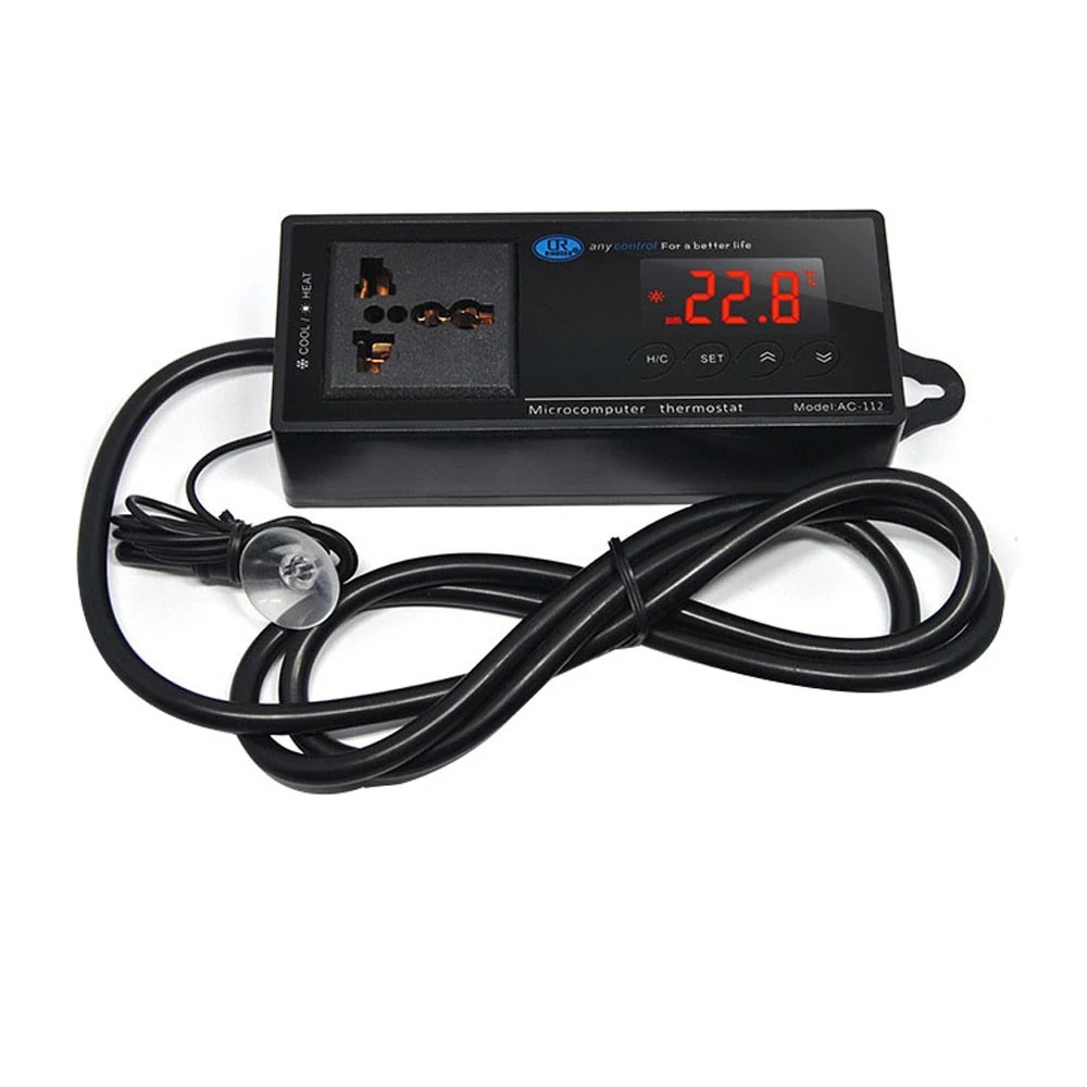 AC-112-Digital-Waterproof-Temperature-Controller-High-precision-Seafood-Refrigerator-Temperature-Con-1909979-6