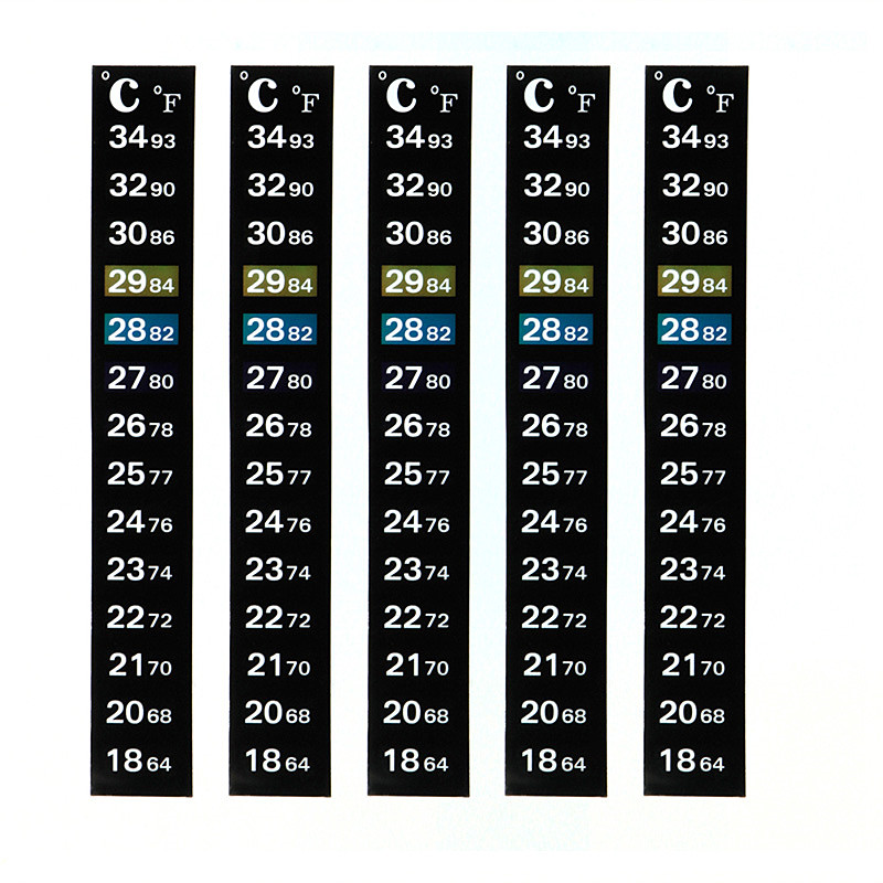 AT-003-10-36degC-Thermometer-Liquid-Crystal-Color-Temperature-Waterproof-Temperature-Measurement-Too-1407273-1