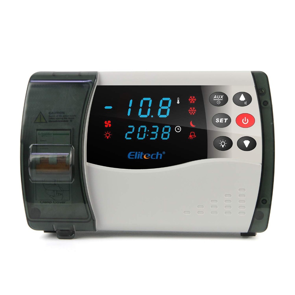 ECB-1000Plus--Multi-Purpose-220V-Electrical-Equipment-Control-Cabinet-Suitable-for-Small-Medium-Size-1626024-1