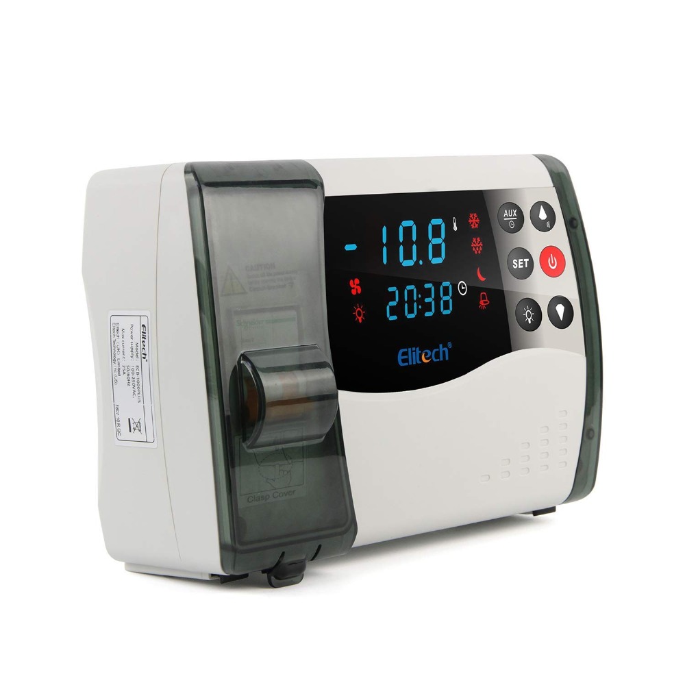 ECB-1000Plus--Multi-Purpose-220V-Electrical-Equipment-Control-Cabinet-Suitable-for-Small-Medium-Size-1626024-3