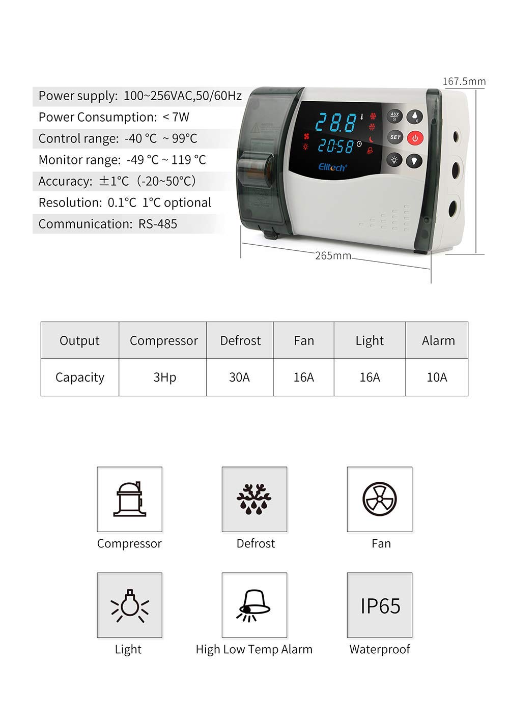 ECB-1000Plus--Multi-Purpose-220V-Electrical-Equipment-Control-Cabinet-Suitable-for-Small-Medium-Size-1626024-4