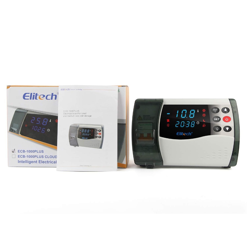 ECB-1000Plus--Multi-Purpose-220V-Electrical-Equipment-Control-Cabinet-Suitable-for-Small-Medium-Size-1626024-7