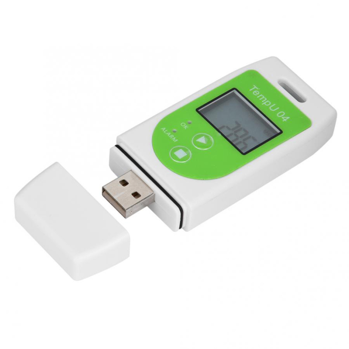 High-Precision-USB-Temperature-Logger-Recorder-Temperature-Humidity-Data-Reusable-Recording-PDF-CSV--1626009-8