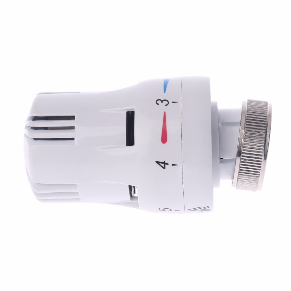 Thermostatic-Radiator-Valve-Heating-System-Pneumatic-Temperature-Control-Air-Valve-1624799-4