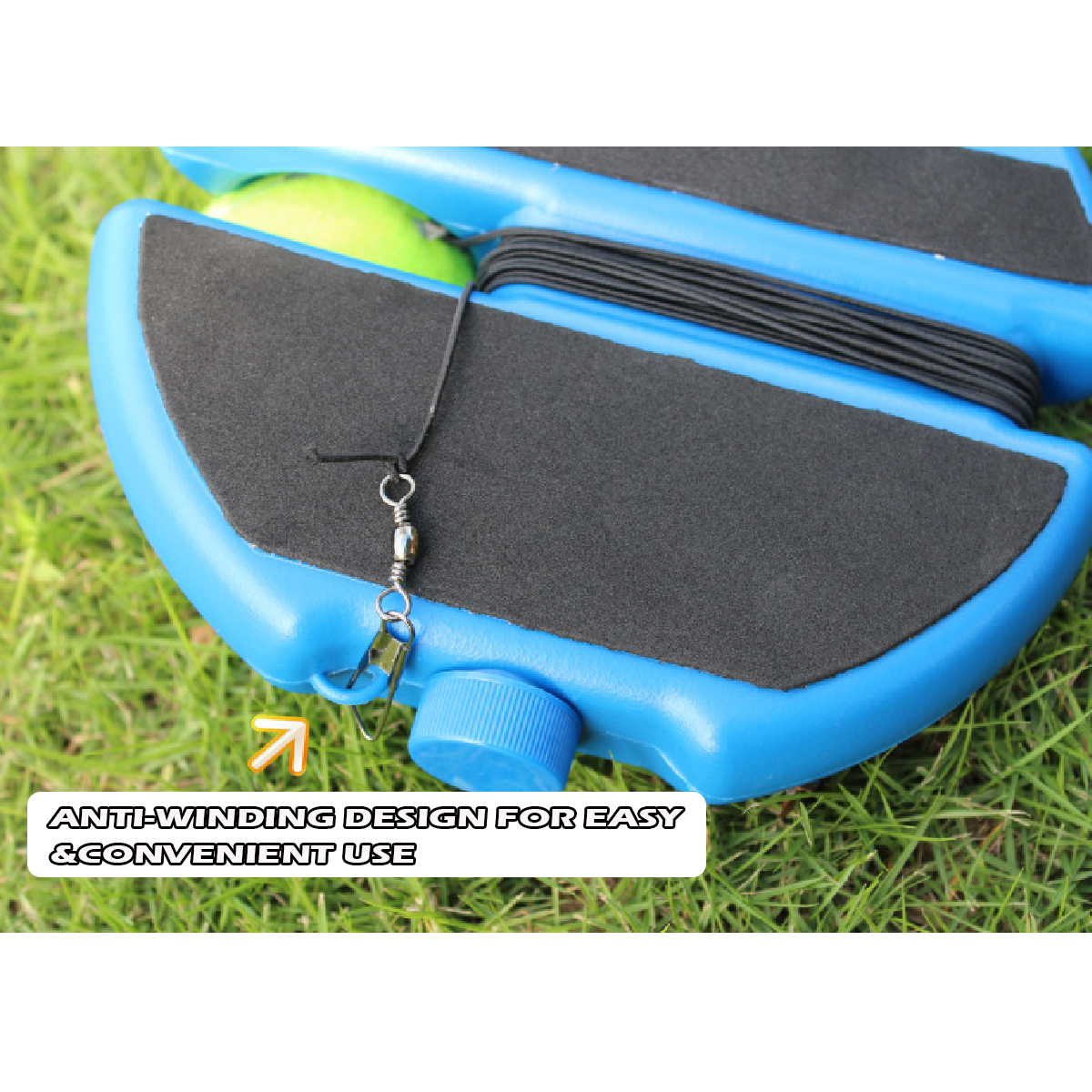 Single-Tennis-Trainer-Retractable-Rebound-Tennis-Training-Tool-Sport-Practice-Outdoor-1724380-4