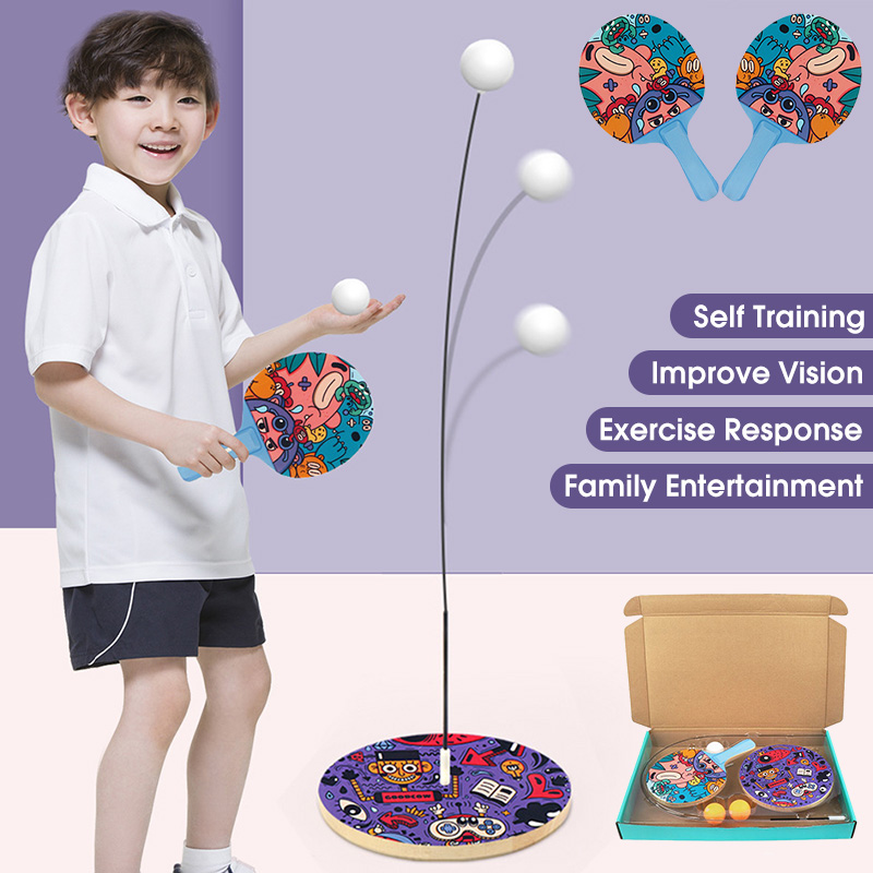 Stretch-Flex-Shaft-Table-Tennis-Trainer-Single-Table-Tennis-Childrens-Sports-Toys-Gifts-1859171-1