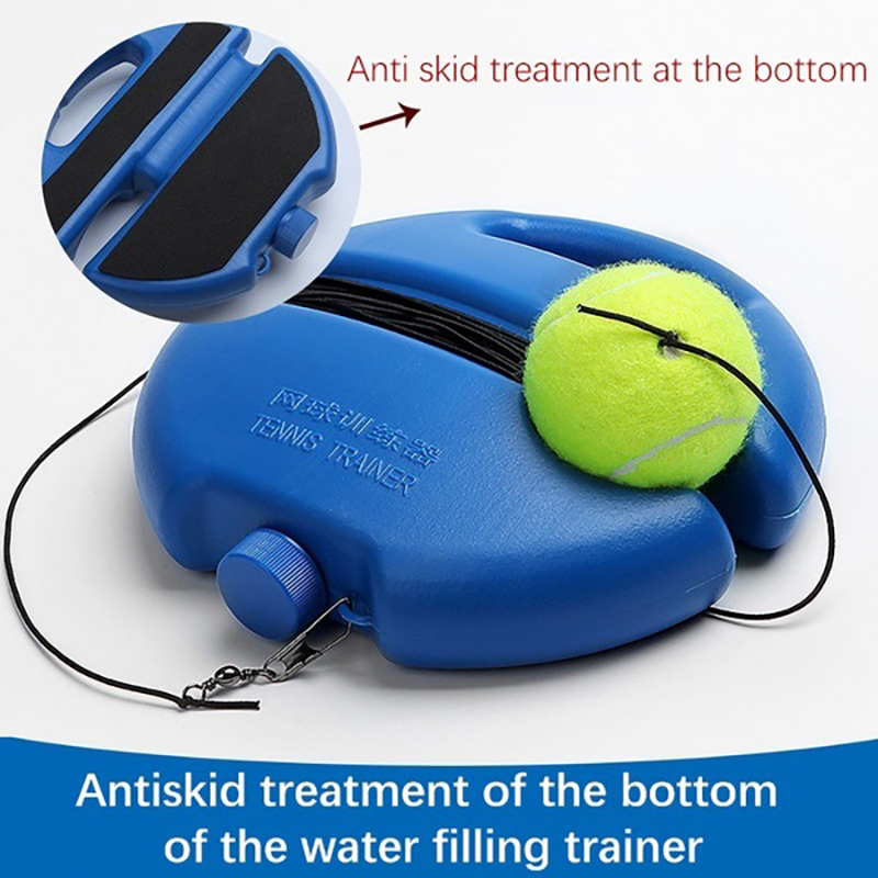 Tennis-Ball-Singles-Training-Kit-Set-Practice-Retractable-Convenient-Sport-Tennis-Training-Tools-1667710-2