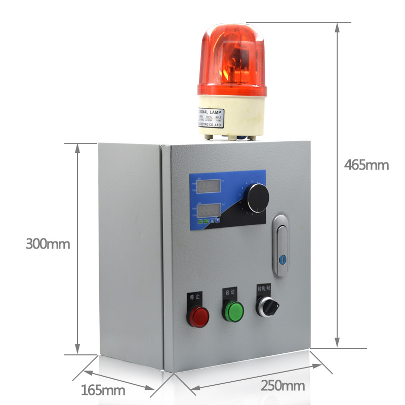 220V-Electronic-ThermostatHigh-Temperature-and-Low-Temperature-Controlller-Upper-and-Lower-Limit-Ala-1867902-1