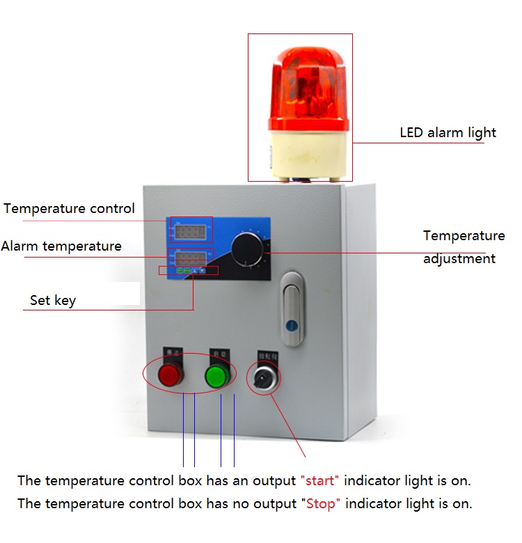 220V-Electronic-ThermostatHigh-Temperature-and-Low-Temperature-Controlller-Upper-and-Lower-Limit-Ala-1867902-2