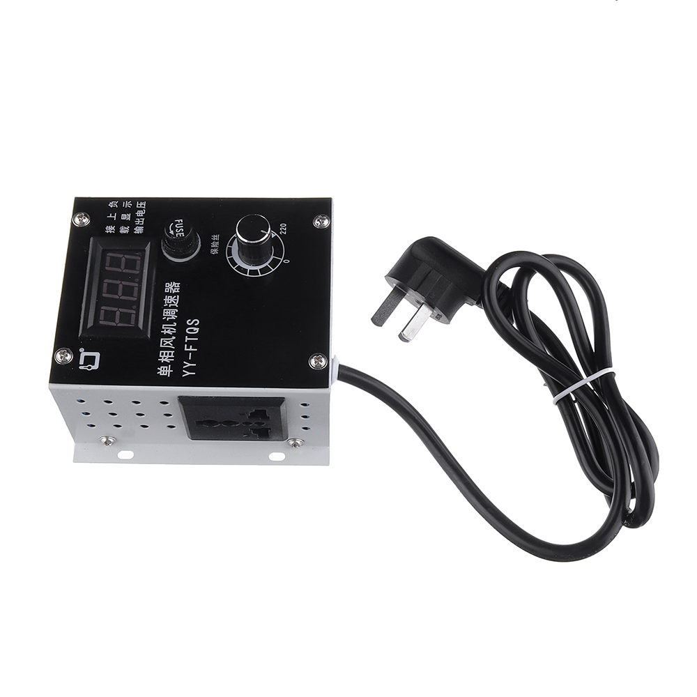 AC-Motor-Speed-Controller-3000W-AC-220V-Motor-Speed-Stepless-Regulator-Controller-Temperature-Adjust-1621026-2