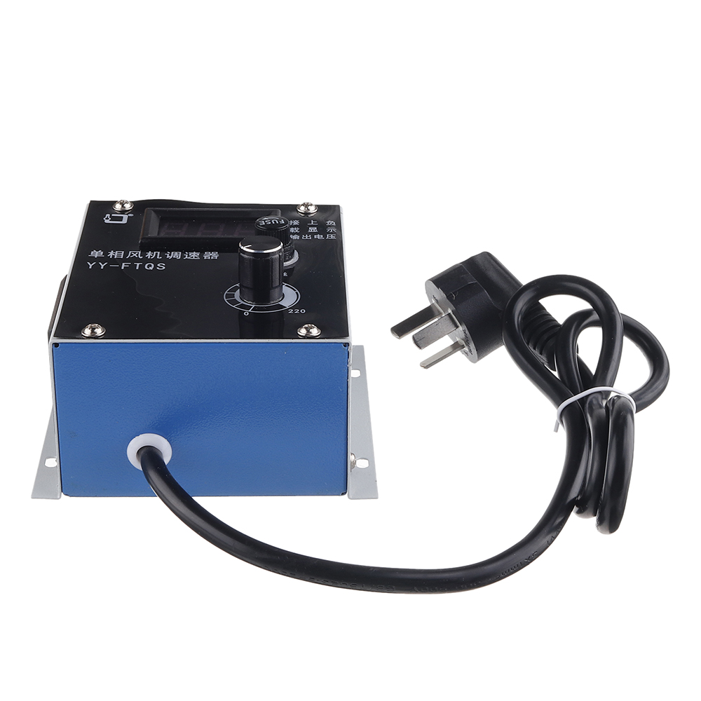 AC-Motor-Speed-Controller-3000W-AC-220V-Motor-Speed-Stepless-Regulator-Controller-Temperature-Adjust-1621026-4