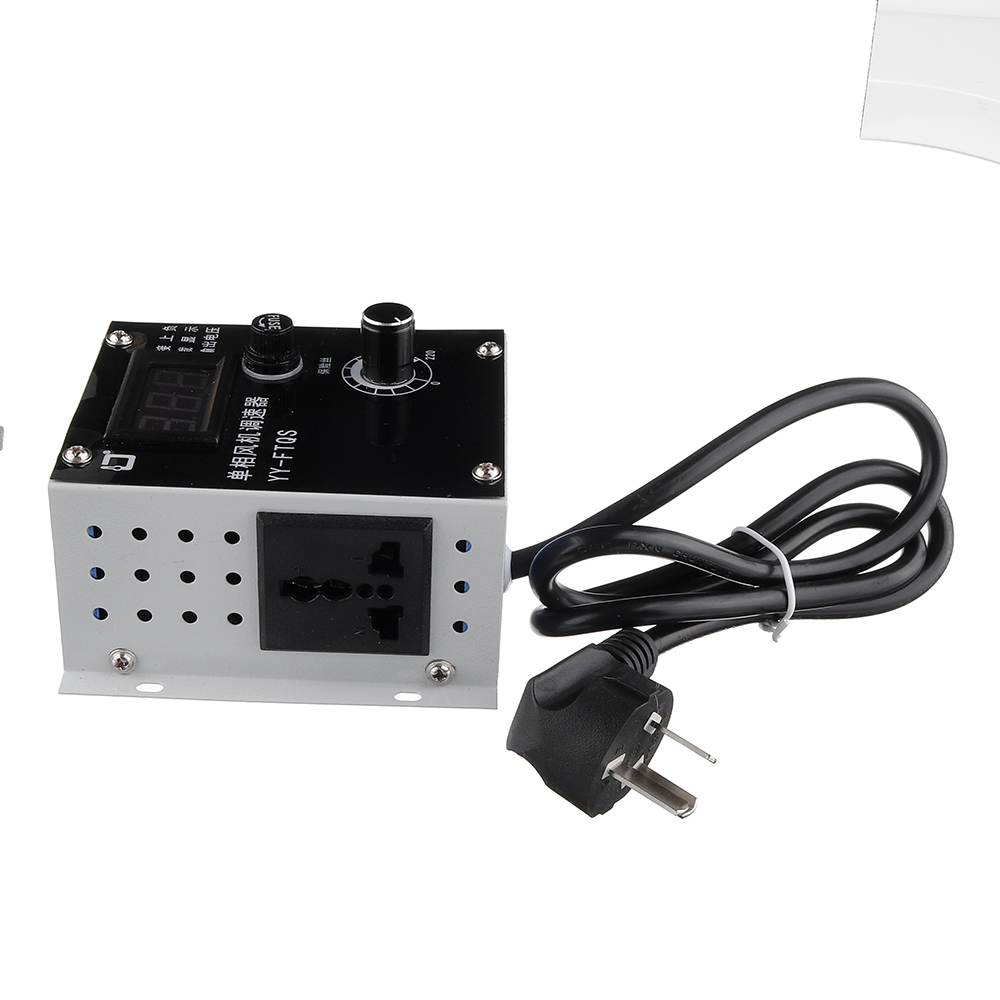 AC-Motor-Speed-Controller-3000W-AC-220V-Motor-Speed-Stepless-Regulator-Controller-Temperature-Adjust-1621026-5