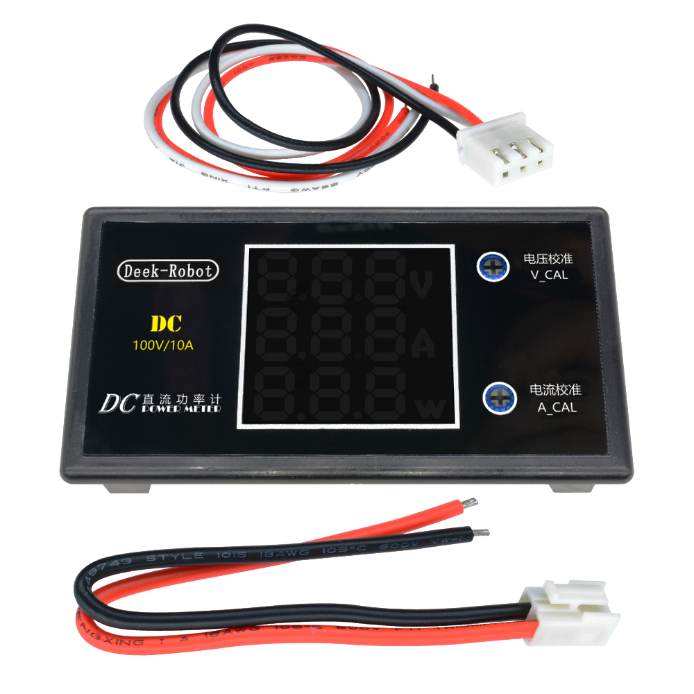 Digital-DC-0-100V-0-10A-250W-Tester-DC7-12V-LCD-Digital-Display-Voltage-Current-Power-Meter-Voltmete-1466966-4