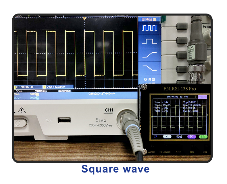 FNIRSI-138-PRO-Handheld-Digital-Oscilloscope-25MSas-200KHz-Analog-Bandwidth-Support-AUTO-80Khz-PWM-a-1933811-12