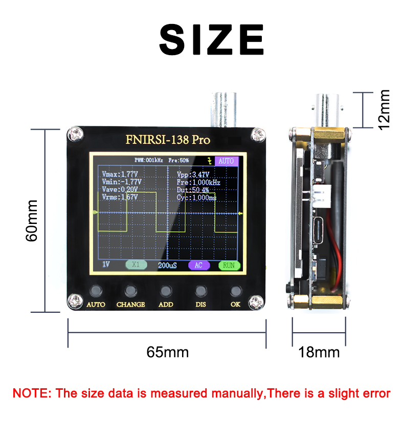 FNIRSI-138-PRO-Handheld-Digital-Oscilloscope-25MSas-200KHz-Analog-Bandwidth-Support-AUTO-80Khz-PWM-a-1933811-14