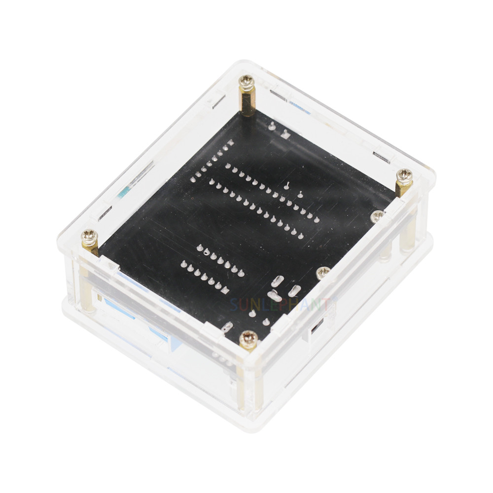 GM328A-Transistor-Tester-LCR-Diode-Capacitance-ESR-Voltage-Frequency-Meter-PWM-DIY-Kit-with-Case-1129563-10