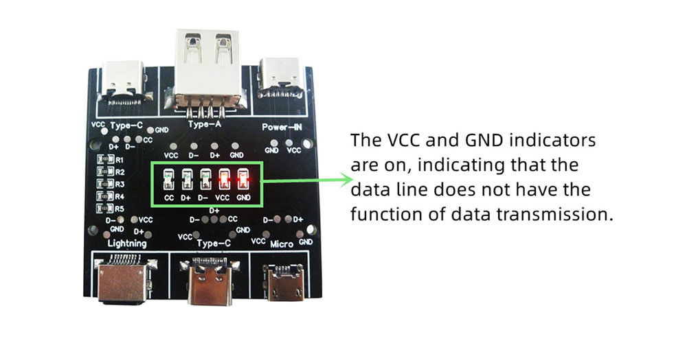 Multifunction-USB-Cable-Tester-USB-A-to-Type-c-Micro-Lighting-Short-Circuit-On-Off-Data-Cable-Test-T-1973230-3