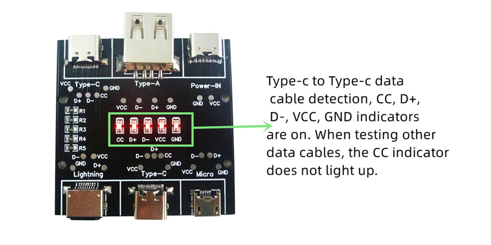 Multifunction-USB-Cable-Tester-USB-A-to-Type-c-Micro-Lighting-Short-Circuit-On-Off-Data-Cable-Test-T-1973230-4