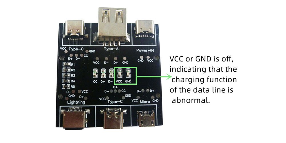 Multifunction-USB-Cable-Tester-USB-A-to-Type-c-Micro-Lighting-Short-Circuit-On-Off-Data-Cable-Test-T-1973230-5