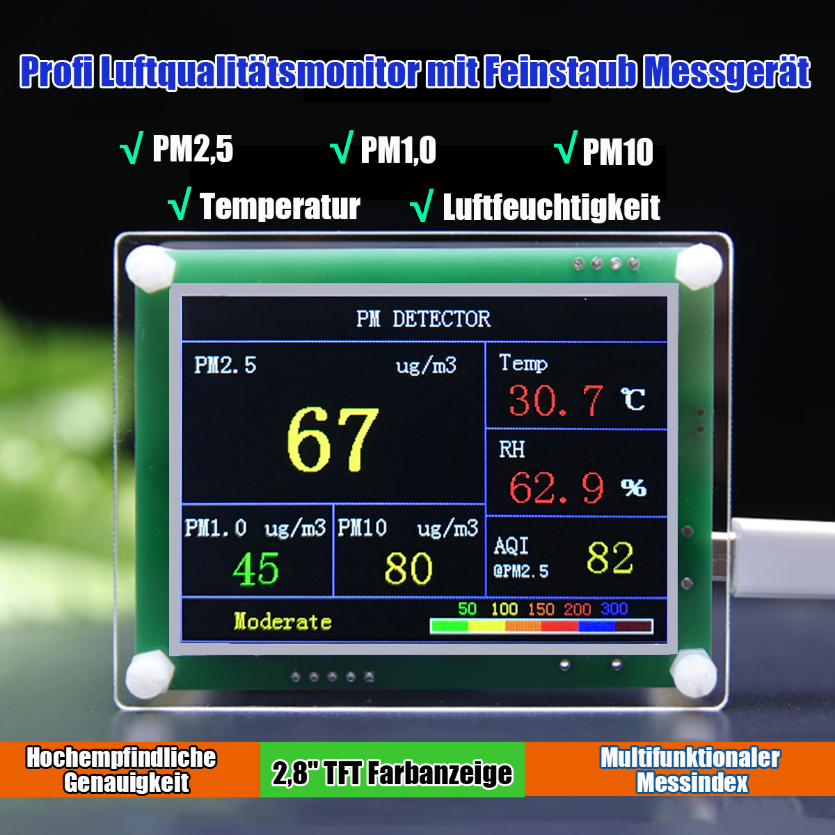 PM10-PM25-PM10-Module-Air-Quality-Dust-Sensor-Tester-with-28-Inch-LCD-Display-for-Monitoring-Home-Of-1588436-1